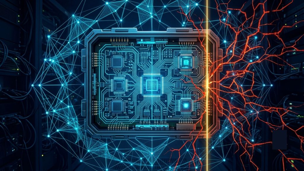 Hardware security module facing quantum computing threat to classical cryptography