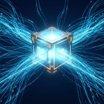 How Hardware Security Modules Protect Critical Banking Transactions