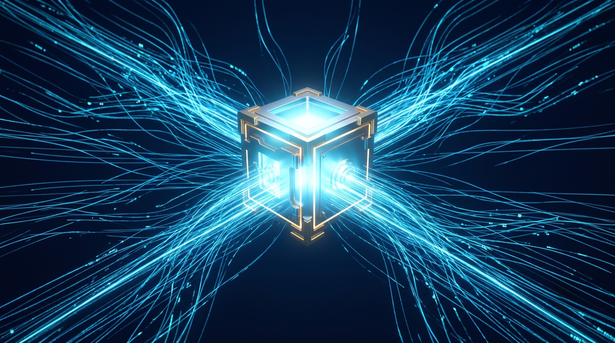 How Hardware Security Modules Protect Critical Banking Transactions