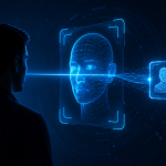 How Aadhaar Offline Face Verification Works and What It Means for OVSE-Registered Entities