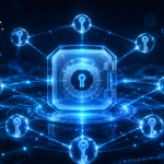 Enterprise Encryption Key Management: Best Practices for Secure Operations