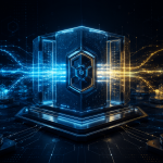 10 Critical Signs Your Enterprise Needs an HSM Key Management Platform