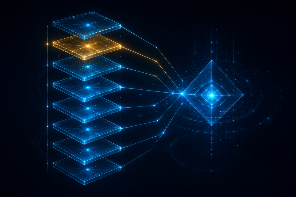 Evaluation framework for selecting an enterprise HSM key management platform