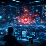 Humanity Protocol Hack Explained: How a $31M Exploit Exposed Critical Web3 Security Risks