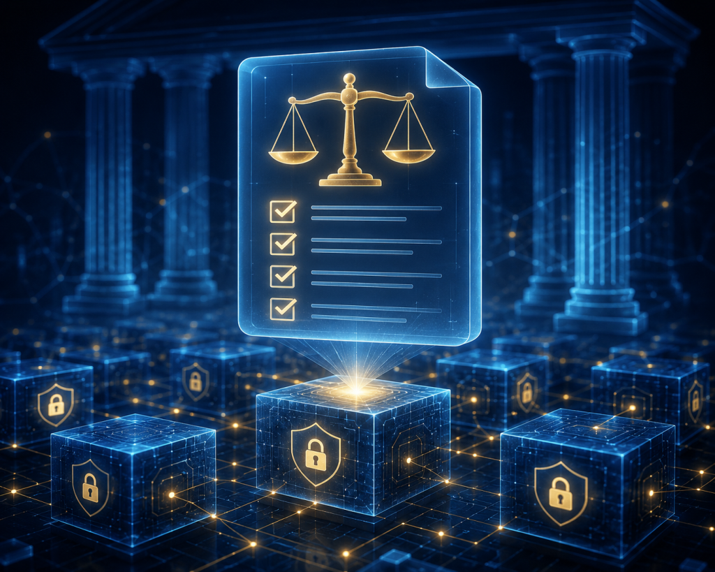 Regulatory compliance requirements for encryption key management including PCI DSS and NIST PQC standards