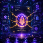 How Soulbound Tokens Are Redefining NFT Wallet Security & Digital Identity