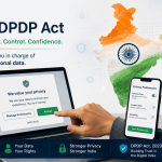 How a Consent Management Platform Helps Indian Businesses Comply with the DPDP Act