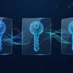 BYOK vs HYOK vs Provider-Managed Keys: Enterprise Comparison