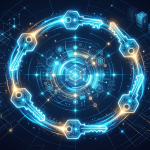 Enterprise Key Rotation: Strategies for Automated and Compliant Key Lifecycle Management