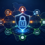 SecureCMS vs Generic CMS Platforms: Why DPDP Compliance Demands a Purpose-Built Solution