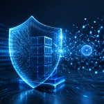 FIPS 140-2 and FIPS 140-3: What Enterprises Must Know About HSM Certification