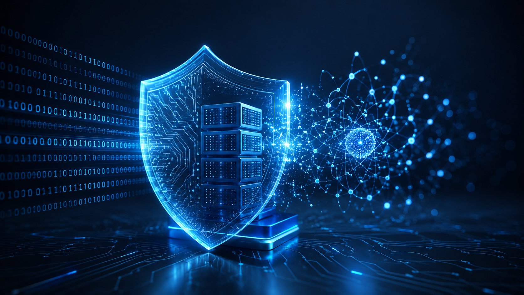 FIPS 140-2 and FIPS 140-3: What Enterprises Must Know About HSM Certification
