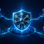 Multi-Cloud Key Management Strategy for Financial Services Organizations