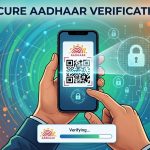 How to Become an OVSE Under UIDAI and What Technology Stack You Need for Compliance