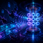 Post-Quantum Cryptography: Is Your Enterprise HSM Ready?