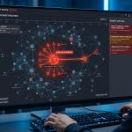 Anomalous Wallet Detection: Real-Time On-Chain Techniques