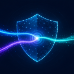 How SecureCMS Helps Platforms Manage Access Control, Data Protection, and Consent Workflows in One Place