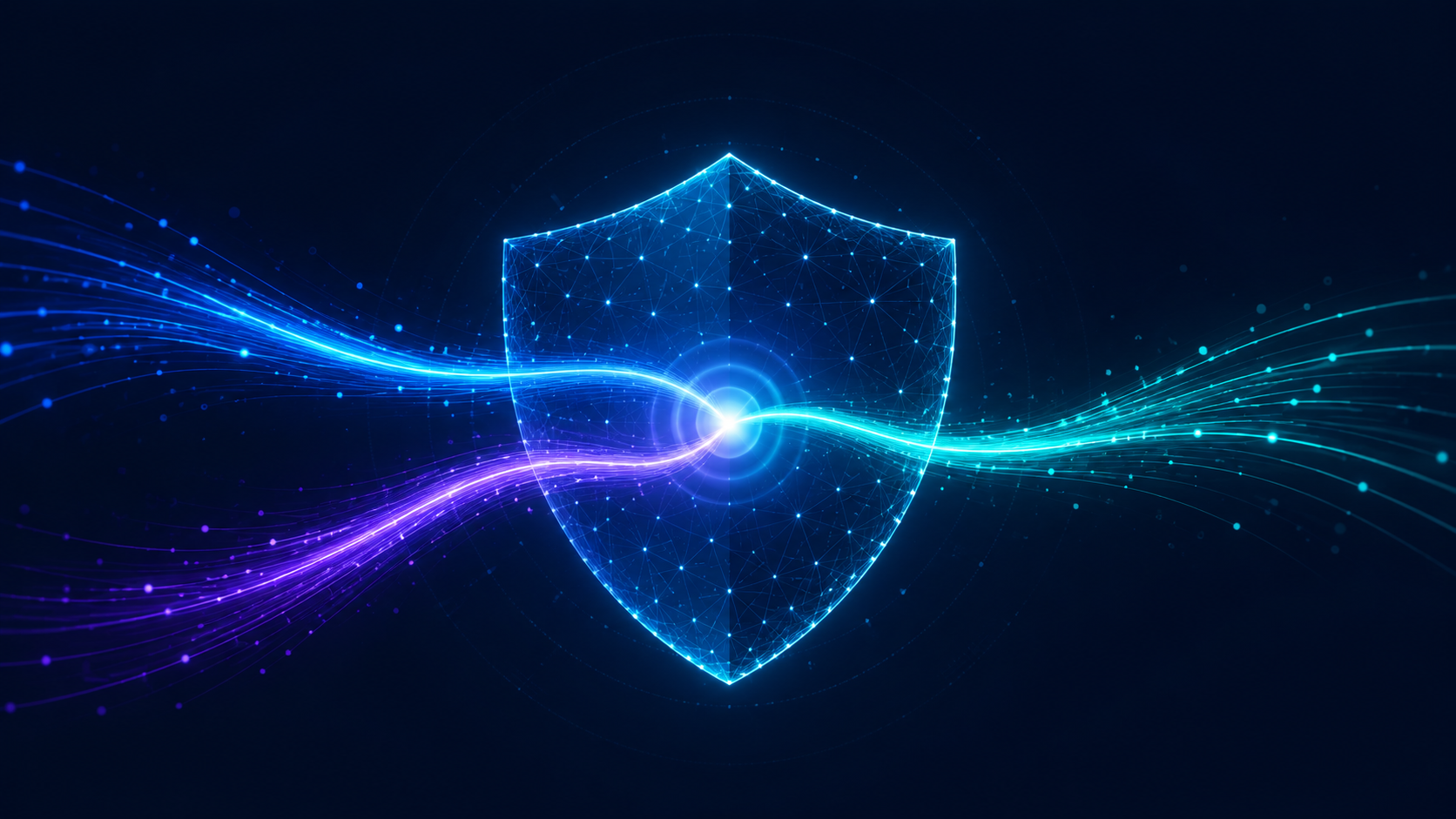 How SecureCMS Helps Platforms Manage Access Control, Data Protection, and Consent Workflows in One Place