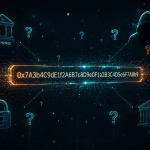 Wallet Tracing and Address Attribution in Blockchain Forensics: A Technical Guide