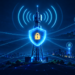 DPDP Compliance for Telecom Companies: Using a Consent Management Platform to Manage Consent Across Customer Data and Services