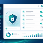 Best Consent Management Platforms in India for DPDP Compliance in 2026 and 2027