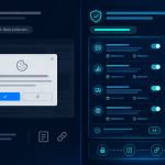 Consent Management Platform vs. Cookie Banner: Why India’s DPDP Act Demands More