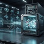 Enterprise Secrets Management: Integrating HSM with Your Application Security Stack