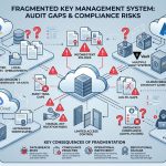 Compliance Automation with HSM: Meeting Regulatory Requirements in Banking and Healthcare