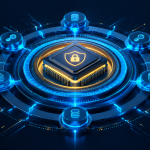 Enterprise HSM Architecture: Designing Secure, Scalable Key Management Infrastructure