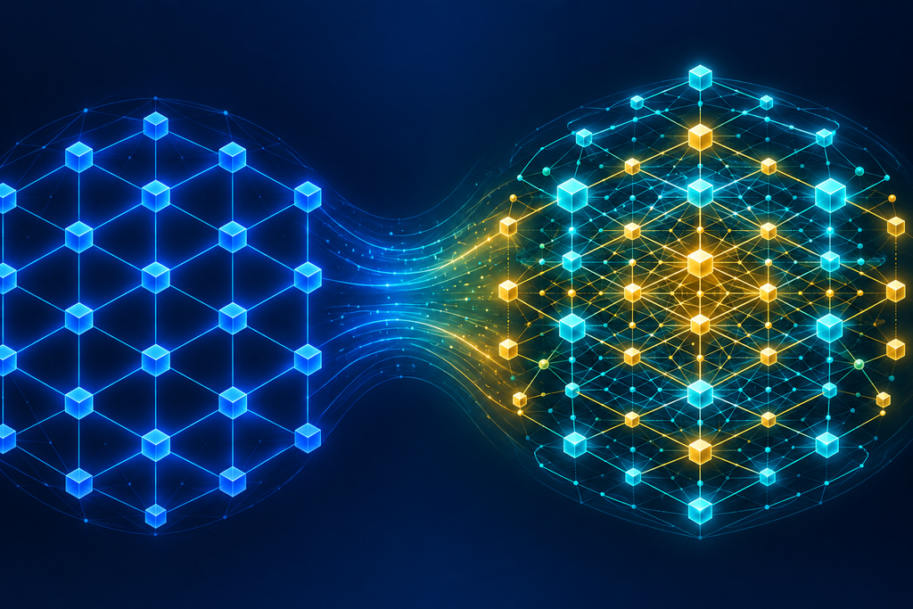 Crypto-agile HSM architecture transitioning from classical to post-quantum cryptography