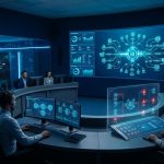 How a Consent Management Platform Unifies Consent Access Control and Compliance Reporting