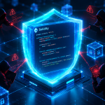 Common Smart Contract Security Bugs and How to Fix Them