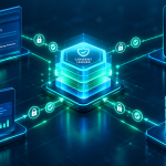 Consent Management Platform Integration: Connecting Websites, Mobile Apps, CRMs, and Business Systems 