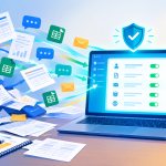 How Consent Management Software Helps Businesses Simplify DPDP Compliance