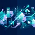Prove Who You Are Without Revealing Everything: How Decentralized Identity Works