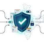 DPDP Consent Management: How Consent Works Under India’s DPDP Act and Rules (2026 Guide)