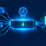 Enterprise Digital Signatures and Code Signing: Building HSM Infrastructure for Authentication
