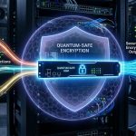 Payment HSM Security: Protecting Financial Transactions in Real-Time Processing
