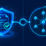 Smart Contract Audits vs. Real-Time Threat Monitoring: Why Web3 Needs Both